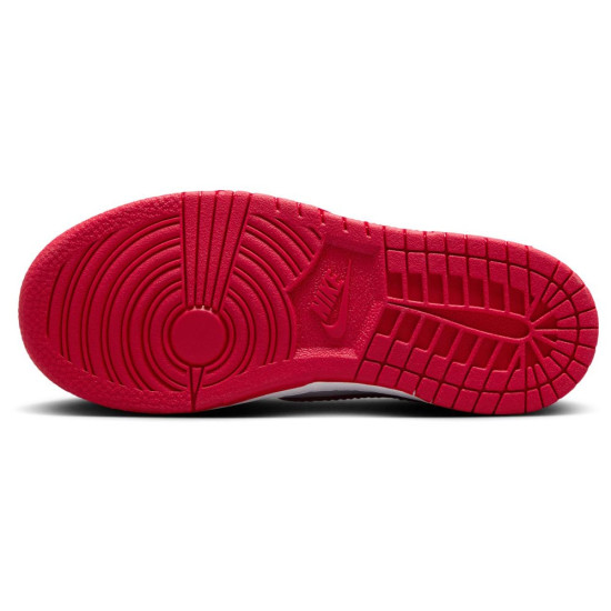 Nike Dunk Low (PSE)